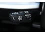 Audi Q8 55 TFSI e quattro Pro Line | Incl. 12 maanden Garantie | Night Vision Assistant | Luchtvering | Panorama dak | 360* Camera | Keyless Go | Stoel/stuur verwarming | Stoelventilatie | Elektrisch verstelbare stoelen | Elektrische kofferbakklep | Adaptive cruise | Dodehoekdetectie | Apple CarPlay/Android Auto | DAB | Climate controle | Automatisch inparkeren | Navigatie |