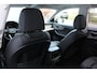 Audi Q8 55 TFSI e quattro Pro Line | Incl. 12 maanden Garantie | Night Vision Assistant | Luchtvering | Panorama dak | 360* Camera | Keyless Go | Stoel/stuur verwarming | Stoelventilatie | Elektrisch verstelbare stoelen | Elektrische kofferbakklep | Adaptive cruise | Dodehoekdetectie | Apple CarPlay/Android Auto | DAB | Climate controle | Automatisch inparkeren | Navigatie |