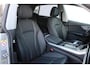 Audi Q8 55 TFSI e quattro Pro Line | Incl. 12 maanden Garantie | Night Vision Assistant | Luchtvering | Panorama dak | 360* Camera | Keyless Go | Stoel/stuur verwarming | Stoelventilatie | Elektrisch verstelbare stoelen | Elektrische kofferbakklep | Adaptive cruise | Dodehoekdetectie | Apple CarPlay/Android Auto | DAB | Climate controle | Automatisch inparkeren | Navigatie |