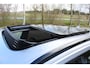 Audi Q8 55 TFSI e quattro Pro Line | Incl. 12 maanden Garantie | Night Vision Assistant | Luchtvering | Panorama dak | 360* Camera | Keyless Go | Stoel/stuur verwarming | Stoelventilatie | Elektrisch verstelbare stoelen | Elektrische kofferbakklep | Adaptive cruise | Dodehoekdetectie | Apple CarPlay/Android Auto | DAB | Climate controle | Automatisch inparkeren | Navigatie |