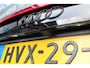 Audi Q8 55 TFSI e quattro Pro Line | Incl. 12 maanden Garantie | Night Vision Assistant | Luchtvering | Panorama dak | 360* Camera | Keyless Go | Stoel/stuur verwarming | Stoelventilatie | Elektrisch verstelbare stoelen | Elektrische kofferbakklep | Adaptive cruise | Dodehoekdetectie | Apple CarPlay/Android Auto | DAB | Climate controle | Automatisch inparkeren | Navigatie |