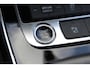 Audi Q8 55 TFSI e quattro Pro Line | Incl. 12 maanden Garantie | Night Vision Assistant | Luchtvering | Panorama dak | 360* Camera | Keyless Go | Stoel/stuur verwarming | Stoelventilatie | Elektrisch verstelbare stoelen | Elektrische kofferbakklep | Adaptive cruise | Dodehoekdetectie | Apple CarPlay/Android Auto | DAB | Climate controle | Automatisch inparkeren | Navigatie |