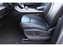 Audi Q8 55 TFSI e quattro Pro Line | Incl. 12 maanden Garantie | Night Vision Assistant | Luchtvering | Panorama dak | 360* Camera | Keyless Go | Stoel/stuur verwarming | Stoelventilatie | Elektrisch verstelbare stoelen | Elektrische kofferbakklep | Adaptive cruise | Dodehoekdetectie | Apple CarPlay/Android Auto | DAB | Climate controle | Automatisch inparkeren | Navigatie |