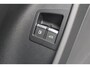 Audi Q8 55 TFSI e quattro Pro Line | Incl. 12 maanden Garantie | Night Vision Assistant | Luchtvering | Panorama dak | 360* Camera | Keyless Go | Stoel/stuur verwarming | Stoelventilatie | Elektrisch verstelbare stoelen | Elektrische kofferbakklep | Adaptive cruise | Dodehoekdetectie | Apple CarPlay/Android Auto | DAB | Climate controle | Automatisch inparkeren | Navigatie |