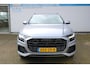 Audi Q8 55 TFSI e quattro Pro Line | Incl. 12 maanden Garantie | Night Vision Assistant | Luchtvering | Panorama dak | 360* Camera | Keyless Go | Stoel/stuur verwarming | Stoelventilatie | Elektrisch verstelbare stoelen | Elektrische kofferbakklep | Adaptive cruise | Dodehoekdetectie | Apple CarPlay/Android Auto | DAB | Climate controle | Automatisch inparkeren | Navigatie |