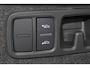 Audi Q8 55 TFSI e quattro Pro Line | Incl. 12 maanden Garantie | Night Vision Assistant | Luchtvering | Panorama dak | 360* Camera | Keyless Go | Stoel/stuur verwarming | Stoelventilatie | Elektrisch verstelbare stoelen | Elektrische kofferbakklep | Adaptive cruise | Dodehoekdetectie | Apple CarPlay/Android Auto | DAB | Climate controle | Automatisch inparkeren | Navigatie |