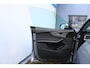 Audi Q8 55 TFSI e quattro Pro Line | Incl. 12 maanden Garantie | Night Vision Assistant | Luchtvering | Panorama dak | 360* Camera | Keyless Go | Stoel/stuur verwarming | Stoelventilatie | Elektrisch verstelbare stoelen | Elektrische kofferbakklep | Adaptive cruise | Dodehoekdetectie | Apple CarPlay/Android Auto | DAB | Climate controle | Automatisch inparkeren | Navigatie |