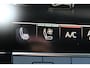 Audi Q8 55 TFSI e quattro Pro Line | Incl. 12 maanden Garantie | Night Vision Assistant | Luchtvering | Panorama dak | 360* Camera | Keyless Go | Stoel/stuur verwarming | Stoelventilatie | Elektrisch verstelbare stoelen | Elektrische kofferbakklep | Adaptive cruise | Dodehoekdetectie | Apple CarPlay/Android Auto | DAB | Climate controle | Automatisch inparkeren | Navigatie |