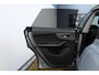Audi Q8 55 TFSI e quattro Pro Line | Incl. 12 maanden Garantie | Night Vision Assistant | Luchtvering | Panorama dak | 360* Camera | Keyless Go | Stoel/stuur verwarming | Stoelventilatie | Elektrisch verstelbare stoelen | Elektrische kofferbakklep | Adaptive cruise | Dodehoekdetectie | Apple CarPlay/Android Auto | DAB | Climate controle | Automatisch inparkeren | Navigatie |