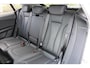 Audi Q8 55 TFSI e quattro Pro Line | Incl. 12 maanden Garantie | Night Vision Assistant | Luchtvering | Panorama dak | 360* Camera | Keyless Go | Stoel/stuur verwarming | Stoelventilatie | Elektrisch verstelbare stoelen | Elektrische kofferbakklep | Adaptive cruise | Dodehoekdetectie | Apple CarPlay/Android Auto | DAB | Climate controle | Automatisch inparkeren | Navigatie |