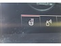 Audi Q8 55 TFSI e quattro Pro Line | Incl. 12 maanden Garantie | Night Vision Assistant | Luchtvering | Panorama dak | 360* Camera | Keyless Go | Stoel/stuur verwarming | Stoelventilatie | Elektrisch verstelbare stoelen | Elektrische kofferbakklep | Adaptive cruise | Dodehoekdetectie | Apple CarPlay/Android Auto | DAB | Climate controle | Automatisch inparkeren | Navigatie |