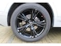Audi Q8 55 TFSI e quattro Pro Line | Incl. 12 maanden Garantie | Night Vision Assistant | Luchtvering | Panorama dak | 360* Camera | Keyless Go | Stoel/stuur verwarming | Stoelventilatie | Elektrisch verstelbare stoelen | Elektrische kofferbakklep | Adaptive cruise | Dodehoekdetectie | Apple CarPlay/Android Auto | DAB | Climate controle | Automatisch inparkeren | Navigatie |