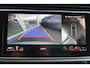 Audi Q8 55 TFSI e quattro Pro Line | Incl. 12 maanden Garantie | Night Vision Assistant | Luchtvering | Panorama dak | 360* Camera | Keyless Go | Stoel/stuur verwarming | Stoelventilatie | Elektrisch verstelbare stoelen | Elektrische kofferbakklep | Adaptive cruise | Dodehoekdetectie | Apple CarPlay/Android Auto | DAB | Climate controle | Automatisch inparkeren | Navigatie |