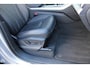 Audi Q8 55 TFSI e quattro Pro Line | Incl. 12 maanden Garantie | Night Vision Assistant | Luchtvering | Panorama dak | 360* Camera | Keyless Go | Stoel/stuur verwarming | Stoelventilatie | Elektrisch verstelbare stoelen | Elektrische kofferbakklep | Adaptive cruise | Dodehoekdetectie | Apple CarPlay/Android Auto | DAB | Climate controle | Automatisch inparkeren | Navigatie |