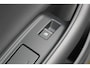 Audi Q8 55 TFSI e quattro Pro Line | Incl. 12 maanden Garantie | Night Vision Assistant | Luchtvering | Panorama dak | 360* Camera | Keyless Go | Stoel/stuur verwarming | Stoelventilatie | Elektrisch verstelbare stoelen | Elektrische kofferbakklep | Adaptive cruise | Dodehoekdetectie | Apple CarPlay/Android Auto | DAB | Climate controle | Automatisch inparkeren | Navigatie |