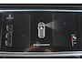 Audi Q8 55 TFSI e quattro Pro Line | Incl. 12 maanden Garantie | Night Vision Assistant | Luchtvering | Panorama dak | 360* Camera | Keyless Go | Stoel/stuur verwarming | Stoelventilatie | Elektrisch verstelbare stoelen | Elektrische kofferbakklep | Adaptive cruise | Dodehoekdetectie | Apple CarPlay/Android Auto | DAB | Climate controle | Automatisch inparkeren | Navigatie |