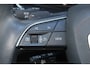 Audi Q8 55 TFSI e quattro Pro Line | Incl. 12 maanden Garantie | Night Vision Assistant | Luchtvering | Panorama dak | 360* Camera | Keyless Go | Stoel/stuur verwarming | Stoelventilatie | Elektrisch verstelbare stoelen | Elektrische kofferbakklep | Adaptive cruise | Dodehoekdetectie | Apple CarPlay/Android Auto | DAB | Climate controle | Automatisch inparkeren | Navigatie |