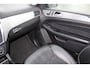 Mercedes-Benz ML-klasse 350 BLUETEC 4MATIC | Grijs Kenteken | Elektrisch verstelbare stoelen | Elektrische kofferbakklep | Cruise controle | Schakelmogelijkheid aan stuurwiel | Stoelverwarming | Parkeersensoren V+A | Climate controle | Navigatie | Half leder/alcantara bekleding |