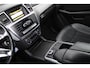 Mercedes-Benz ML-klasse 350 BLUETEC 4MATIC | Grijs Kenteken | Elektrisch verstelbare stoelen | Elektrische kofferbakklep | Cruise controle | Schakelmogelijkheid aan stuurwiel | Stoelverwarming | Parkeersensoren V+A | Climate controle | Navigatie | Half leder/alcantara bekleding |