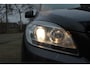 Mercedes-Benz ML-klasse 350 BLUETEC 4MATIC | Grijs Kenteken | Elektrisch verstelbare stoelen | Elektrische kofferbakklep | Cruise controle | Schakelmogelijkheid aan stuurwiel | Stoelverwarming | Parkeersensoren V+A | Climate controle | Navigatie | Half leder/alcantara bekleding |