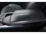 Mercedes-Benz ML-klasse 350 BLUETEC 4MATIC | Grijs Kenteken | Elektrisch verstelbare stoelen | Elektrische kofferbakklep | Cruise controle | Schakelmogelijkheid aan stuurwiel | Stoelverwarming | Parkeersensoren V+A | Climate controle | Navigatie | Half leder/alcantara bekleding |