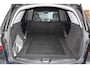 Mercedes-Benz ML-klasse 350 BLUETEC 4MATIC | Grijs Kenteken | Elektrisch verstelbare stoelen | Elektrische kofferbakklep | Cruise controle | Schakelmogelijkheid aan stuurwiel | Stoelverwarming | Parkeersensoren V+A | Climate controle | Navigatie | Half leder/alcantara bekleding |