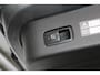 Mercedes-Benz ML-klasse 350 BLUETEC 4MATIC | Grijs Kenteken | Elektrisch verstelbare stoelen | Elektrische kofferbakklep | Cruise controle | Schakelmogelijkheid aan stuurwiel | Stoelverwarming | Parkeersensoren V+A | Climate controle | Navigatie | Half leder/alcantara bekleding |