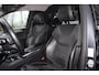 Mercedes-Benz ML-klasse 350 BLUETEC 4MATIC | Grijs Kenteken | Elektrisch verstelbare stoelen | Elektrische kofferbakklep | Cruise controle | Schakelmogelijkheid aan stuurwiel | Stoelverwarming | Parkeersensoren V+A | Climate controle | Navigatie | Half leder/alcantara bekleding |