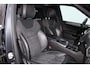 Mercedes-Benz ML-klasse 350 BLUETEC 4MATIC | Grijs Kenteken | Elektrisch verstelbare stoelen | Elektrische kofferbakklep | Cruise controle | Schakelmogelijkheid aan stuurwiel | Stoelverwarming | Parkeersensoren V+A | Climate controle | Navigatie | Half leder/alcantara bekleding |