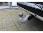 Mercedes-Benz ML-klasse 350 BLUETEC 4MATIC | Grijs Kenteken | Elektrisch verstelbare stoelen | Elektrische kofferbakklep | Cruise controle | Schakelmogelijkheid aan stuurwiel | Stoelverwarming | Parkeersensoren V+A | Climate controle | Navigatie | Half leder/alcantara bekleding |