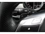 Mercedes-Benz ML-klasse 350 BLUETEC 4MATIC | Grijs Kenteken | Elektrisch verstelbare stoelen | Elektrische kofferbakklep | Cruise controle | Schakelmogelijkheid aan stuurwiel | Stoelverwarming | Parkeersensoren V+A | Climate controle | Navigatie | Half leder/alcantara bekleding |