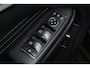 Mercedes-Benz ML-klasse 350 BLUETEC 4MATIC | Grijs Kenteken | Elektrisch verstelbare stoelen | Elektrische kofferbakklep | Cruise controle | Schakelmogelijkheid aan stuurwiel | Stoelverwarming | Parkeersensoren V+A | Climate controle | Navigatie | Half leder/alcantara bekleding |
