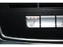 Mercedes-Benz ML-klasse 350 BLUETEC 4MATIC | Grijs Kenteken | Elektrisch verstelbare stoelen | Elektrische kofferbakklep | Cruise controle | Schakelmogelijkheid aan stuurwiel | Stoelverwarming | Parkeersensoren V+A | Climate controle | Navigatie | Half leder/alcantara bekleding |