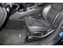 Mercedes-Benz ML-klasse 350 BLUETEC 4MATIC | Grijs Kenteken | Elektrisch verstelbare stoelen | Elektrische kofferbakklep | Cruise controle | Schakelmogelijkheid aan stuurwiel | Stoelverwarming | Parkeersensoren V+A | Climate controle | Navigatie | Half leder/alcantara bekleding |