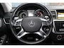 Mercedes-Benz ML-klasse 350 BLUETEC 4MATIC | Grijs Kenteken | Elektrisch verstelbare stoelen | Elektrische kofferbakklep | Cruise controle | Schakelmogelijkheid aan stuurwiel | Stoelverwarming | Parkeersensoren V+A | Climate controle | Navigatie | Half leder/alcantara bekleding |