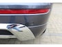 Mercedes-Benz ML-klasse 350 BLUETEC 4MATIC | Grijs Kenteken | Elektrisch verstelbare stoelen | Elektrische kofferbakklep | Cruise controle | Schakelmogelijkheid aan stuurwiel | Stoelverwarming | Parkeersensoren V+A | Climate controle | Navigatie | Half leder/alcantara bekleding |