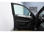 Mercedes-Benz ML-klasse 350 BLUETEC 4MATIC | Grijs Kenteken | Elektrisch verstelbare stoelen | Elektrische kofferbakklep | Cruise controle | Schakelmogelijkheid aan stuurwiel | Stoelverwarming | Parkeersensoren V+A | Climate controle | Navigatie | Half leder/alcantara bekleding |