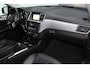 Mercedes-Benz ML-klasse 350 BLUETEC 4MATIC | Grijs Kenteken | Elektrisch verstelbare stoelen | Elektrische kofferbakklep | Cruise controle | Schakelmogelijkheid aan stuurwiel | Stoelverwarming | Parkeersensoren V+A | Climate controle | Navigatie | Half leder/alcantara bekleding |