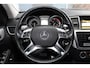 Mercedes-Benz ML-klasse 350 BLUETEC 4MATIC | Grijs Kenteken | Elektrisch verstelbare stoelen | Elektrische kofferbakklep | Cruise controle | Schakelmogelijkheid aan stuurwiel | Stoelverwarming | Parkeersensoren V+A | Climate controle | Navigatie | Half leder/alcantara bekleding |