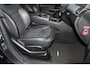 Mercedes-Benz ML-klasse 350 BLUETEC 4MATIC | Grijs Kenteken | Elektrisch verstelbare stoelen | Elektrische kofferbakklep | Cruise controle | Schakelmogelijkheid aan stuurwiel | Stoelverwarming | Parkeersensoren V+A | Climate controle | Navigatie | Half leder/alcantara bekleding |