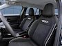 Fiat 600 1.2 Hybrid Urban | Incl. 12 maanden Garantie | AchteruitrijCamera | Stoelverwarming | Parkeersensoren V+A | Apple CarPlay/Android Auto | Navigatie | Climate controle | Keyless entry/start | Draadloze telefoonlader | Cruise controle | Origineel NL Auto | NAP |