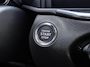 Fiat 600 1.2 Hybrid Urban | Incl. 12 maanden Garantie | AchteruitrijCamera | Stoelverwarming | Parkeersensoren V+A | Apple CarPlay/Android Auto | Navigatie | Climate controle | Keyless entry/start | Draadloze telefoonlader | Cruise controle | Origineel NL Auto | NAP |