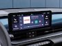 Fiat 600 1.2 Hybrid Urban | Incl. 12 maanden Garantie | AchteruitrijCamera | Stoelverwarming | Parkeersensoren V+A | Apple CarPlay/Android Auto | Navigatie | Climate controle | Keyless entry/start | Draadloze telefoonlader | Cruise controle | Origineel NL Auto | NAP |
