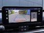 Fiat 600 1.2 Hybrid Urban | Incl. 12 maanden Garantie | AchteruitrijCamera | Stoelverwarming | Parkeersensoren V+A | Apple CarPlay/Android Auto | Navigatie | Climate controle | Keyless entry/start | Draadloze telefoonlader | Cruise controle | Origineel NL Auto | NAP |