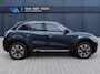 Fiat 600 1.2 Hybrid Urban | Incl. 12 maanden Garantie | AchteruitrijCamera | Stoelverwarming | Parkeersensoren V+A | Apple CarPlay/Android Auto | Navigatie | Climate controle | Keyless entry/start | Draadloze telefoonlader | Cruise controle | Origineel NL Auto | NAP |