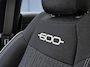 Fiat 600 1.2 Hybrid Urban | Incl. 12 maanden Garantie | AchteruitrijCamera | Stoelverwarming | Parkeersensoren V+A | Apple CarPlay/Android Auto | Navigatie | Climate controle | Keyless entry/start | Draadloze telefoonlader | Cruise controle | Origineel NL Auto | NAP |