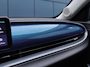 Fiat 600 1.2 Hybrid Urban | Incl. 12 maanden Garantie | AchteruitrijCamera | Stoelverwarming | Parkeersensoren V+A | Apple CarPlay/Android Auto | Navigatie | Climate controle | Keyless entry/start | Draadloze telefoonlader | Cruise controle | Origineel NL Auto | NAP |