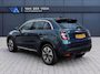 Fiat 600 1.2 Hybrid Urban | Incl. 12 maanden Garantie | AchteruitrijCamera | Stoelverwarming | Parkeersensoren V+A | Apple CarPlay/Android Auto | Navigatie | Climate controle | Keyless entry/start | Draadloze telefoonlader | Cruise controle | Origineel NL Auto | NAP |