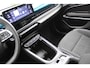 Fiat 600 1.2 Hybrid Urban | Incl. 12 maanden Garantie | AchteruitrijCamera | Stoelverwarming | Parkeersensoren V+A | Apple CarPlay/Android Auto | Navigatie | Climate controle | Keyless entry/start | Draadloze telefoonlader | Cruise controle | Origineel NL Auto | NAP |