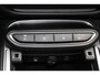 Fiat 600 1.2 Hybrid Urban | Incl. 12 maanden Garantie | AchteruitrijCamera | Stoelverwarming | Parkeersensoren V+A | Apple CarPlay/Android Auto | Navigatie | Climate controle | Keyless entry/start | Draadloze telefoonlader | Cruise controle | Origineel NL Auto | NAP |